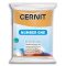 CERNIT N°1 süthető gyurma, 56 g - okkersárga