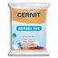 CERNIT N°1 süthető gyurma, 56 g - okkersárga