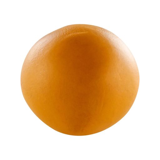 CERNIT N°1 süthető gyurma, 56 g - okkersárga