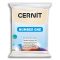 CERNIT N°1 süthető gyurma, 56 g - szahara