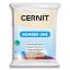 CERNIT N°1 süthető gyurma, 56 g - szahara