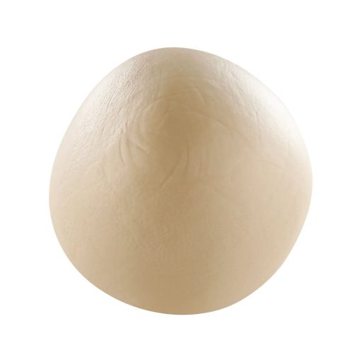 CERNIT N°1 süthető gyurma, 56 g - szahara
