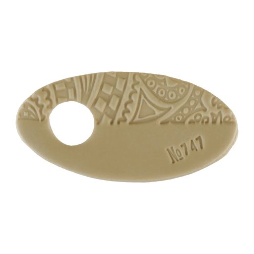 CERNIT N°1 süthető gyurma, 56 g - szahara