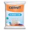 CERNIT N°1 süthető gyurma, 56 g - narancs