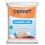 CERNIT N°1 süthető gyurma, 56 g - narancs