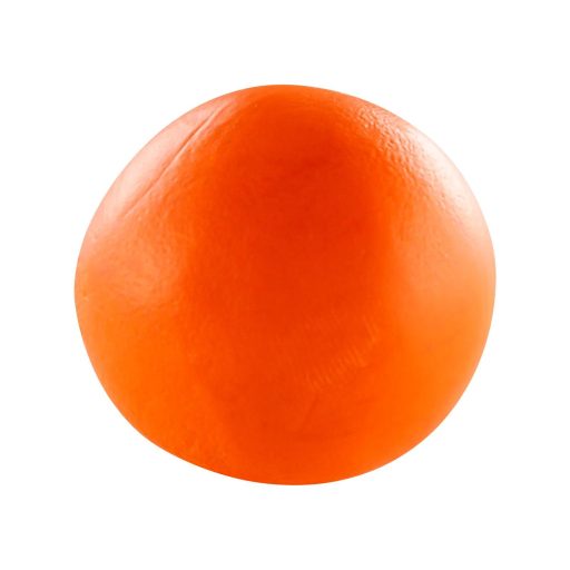 CERNIT N°1 süthető gyurma, 56 g - narancs