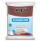 CERNIT N°1 süthető gyurma, 56 g - barna