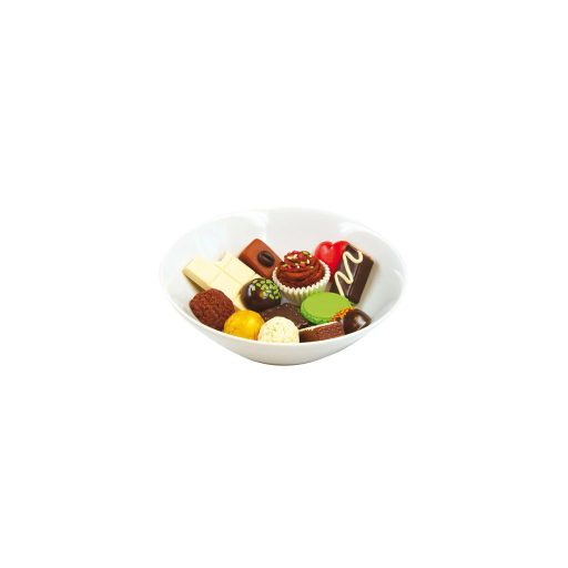 CERNIT N°1 süthető gyurma, 56 g - barna