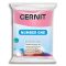 CERNIT N°1 süthető gyurma, 56 g - fukszia