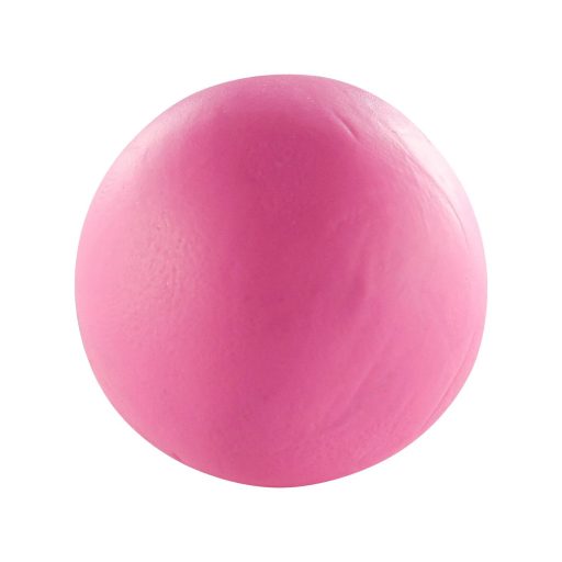 CERNIT N°1 süthető gyurma, 56 g - fukszia