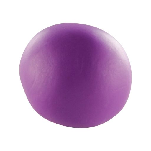 CERNIT N°1 süthető gyurma, 56 g - mályva