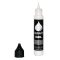 CERNIT Gel (liquid) folyékony gyurma, 30 ml - gyöngyház