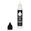 CERNIT Gel (liquid) folyékony gyurma, 30 ml - gyöngyház