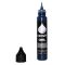 CERNIT Gel (liquid) folyékony gyurma, 30 ml - kék