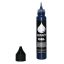CERNIT Gel (liquid) folyékony gyurma, 30 ml - kék