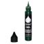 CERNIT Gel (liquid) folyékony gyurma, 30 ml - zöld