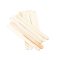 Fa spatula - 10 db