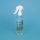 Innodekor IPA spray - buborékok ellen, műgyantához - 200 ml