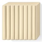 FIMO Professional süthető gyurma - pezsgő, 85 g