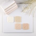 FIMO Professional süthető gyurma - porcelán, 85 g
