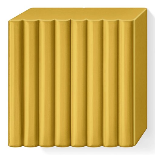 FIMO Professional süthető gyurma - okker, 85 g