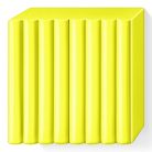 FIMO Professional süthető gyurma - citrom, 85 g