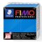 FIMO Professional süthető gyurma - valódi kék, 85 g