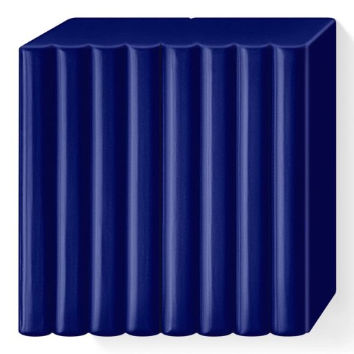 FIMO Professional süthető gyurma - tengerkék, 85 g