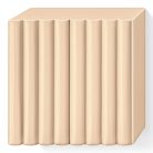 FIMO Professional süthető gyurma - kámea, 85 g