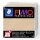 FIMO Professional süthető gyurma - homok, 85 g