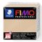FIMO Professional süthető gyurma - homok, 85 g