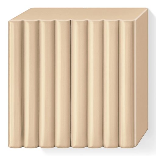 FIMO Professional süthető gyurma - homok, 85 g