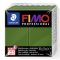 FIMO Professional süthető gyurma - levélzöld, 85 g