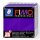 FIMO Professional süthető gyurma - lila, 85 g