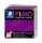 FIMO Professional süthető gyurma - viola, 85 g