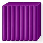 FIMO Professional süthető gyurma - viola, 85 g