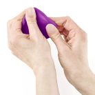 FIMO Professional süthető gyurma - viola, 85 g