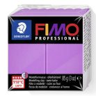 FIMO Professional süthető gyurma - levendula, 85 g
