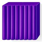 FIMO Professional süthető gyurma - lila, 85 g