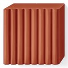 FIMO Professional süthető gyurma - terrakotta, 85 g