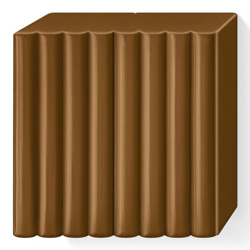 FIMO Professional süthető gyurma - nugát, 85 g