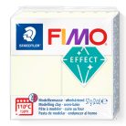 FIMO Effect süthető gyurma - sötétben világító, 57 g