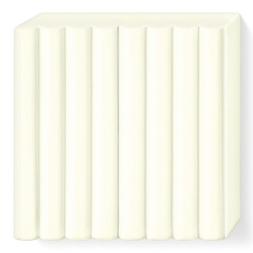 FIMO Effect süthető gyurma - sötétben világító, 57 g