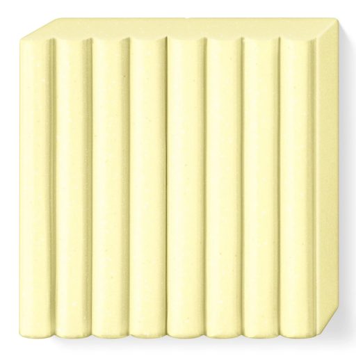 FIMO Effect süthető gyurma - citrin, 57 g