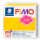 FIMO Soft süthető gyurma - napsárga, 57 g