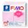 FIMO Soft süthető gyurma - pasztell rózsaszín, 57 g