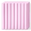 FIMO Soft süthető gyurma - pasztell rózsaszín, 57 g