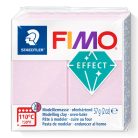 FIMO Effect süthető gyurma - rózsakvarc, 57 g