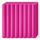 FIMO Soft süthető gyurma - málna, 57 g