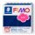 FIMO Soft süthető gyurma - windsorkék, 57 g
